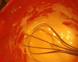 A picture of step 6 of Simple Taste- Curry Made from Homemade Roux: Simple with Flour.