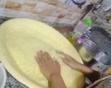 صورة لخطوة 3 من وصفة كسكس
