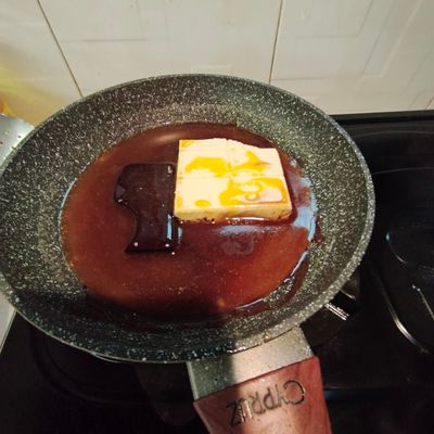 Langkah 2
