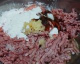 Foto langkah ke 1 dari resep Bestik Kreni.