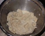 Foto del paso 1 de la receta: Pay de atún