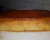 Foto del paso 9 de la receta: Tarantela