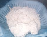 A picture of step 3 of Awara version 1.