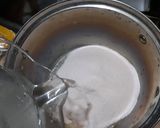Foto langkah ke 3 dari resep Pudding "Puyo" Nutrijell.
