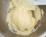 A picture of step 10 of Fruit Tart.