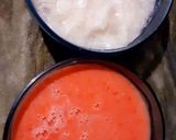 पनीर मसाला (paneer masala recipe in Hindi) रेसिपी चरण 1 फोटो