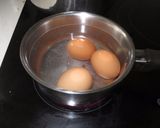 Foto del paso 4 de la receta: Guiso de setas shiitake