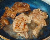 Foto del paso 6 de la receta: Comida Completa por -$50