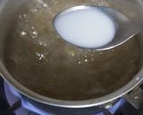 বালুশাহি (balusahi recipe in Bengali) রেসিপির ধাপ 4 ছবি