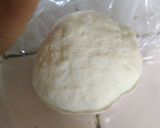 Foto langkah ke 1 dari resep Roti Bluder.