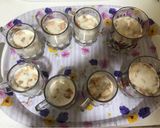 عکس مرحله 7 از دستور روکر موز 🍮