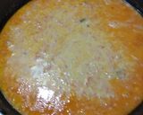 গাজরের লাড্ডু (Carrot ladoo recipe in Bengali) রেসিপি ধাপ - 2 ছবি