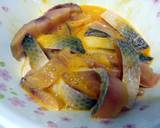 Kung Po Fish Fillet recipe step 3 photo