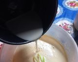 Foto del paso 5 de la receta: Flan