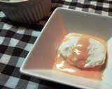 A picture of step 6 of Basic Mayonnaise.