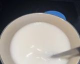 Foto langkah ke 1 dari resep Kelapa KW.