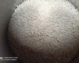 A picture of step 6 of Chicken Dum Biryani.