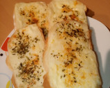 Foto del paso 8 de la receta: Sopa de cebolla en MC con tostas de queso