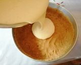 Foto del paso 5 de la receta: New York cheesecake