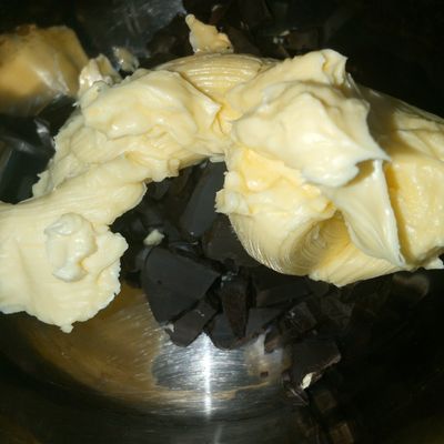 Langkah 2
