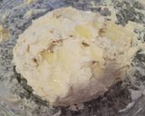 Foto del paso 3 de la receta: Pizza Napolitana rápida, es espectacular