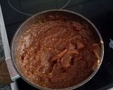 Foto del paso 4 de la receta: Mermelada de acerola