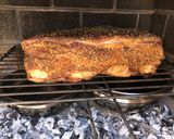 Foto del paso 4 de la receta: Costillas de Brontosaurio