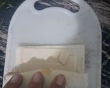 Foto langkah ke 4 dari resep 471. Roti Tawar Goreng Sosis (BekalAnakSekolah).