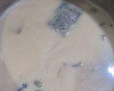 Foto langkah ke 4 dari resep 291. Teh Masala.