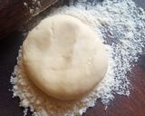 ময়দার রুটি (Maidar roti recipe in Bengali) রেসিপির ধাপ 2 ছবি