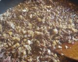 A picture of step 3 of Easy Meat-Miso.
