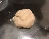 Foto del paso 2 de la receta: Empanadas de Mariscos Fritas
