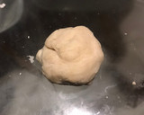 Foto del paso 2 de la receta: Empanadas de Mariscos Fritas