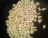 big ole salad recipe step 8 photo