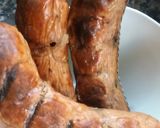 Foto del paso 2 de la receta: Chorizos al vino blanco!!