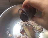 Foto langkah ke 4 dari resep Tumis pare.