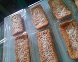 Foto langkah ke 4 dari resep Putri keraton.