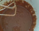 Kinder szelet recept fázis 3 fotója