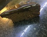 Foto del paso 5 de la receta: Torta Malka