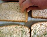 7-Grain Ranch Seasoned Croutons recipe step 7 photo