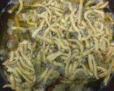Foto langkah ke 4 dari resep 155. Stik bawang ekonomis.