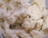 Foto del paso 3 de la receta: Pastel de papa y carne