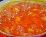 Italian Fusion Tomato Hot Pot recipe step 7 photo