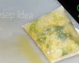 Foto langkah ke 5 dari resep Martabak Telur Ekonomis.