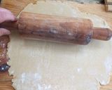 Foto del paso 2 de la receta: Galletas Cookpad