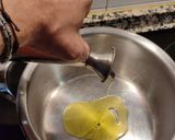 Foto del paso 2 de la receta: Gazpachos viudos