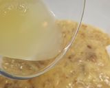 Foto del paso 2 de la receta: Banana bread 🍌💛🍞