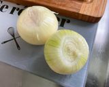 Une image de l'étape 22 de Aubergines au bœuf et riz façon maklouba.