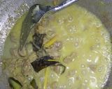 Foto langkah ke 4 dari resep Rendag sapi mantap kuy.