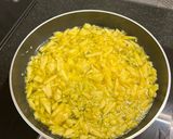 Foto langkah ke 3 dari resep Selai Nanas Homemade.